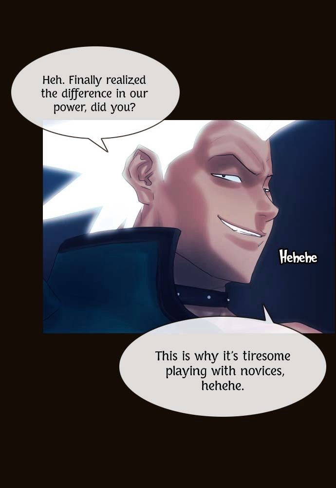 Page 37 of Chapter 88