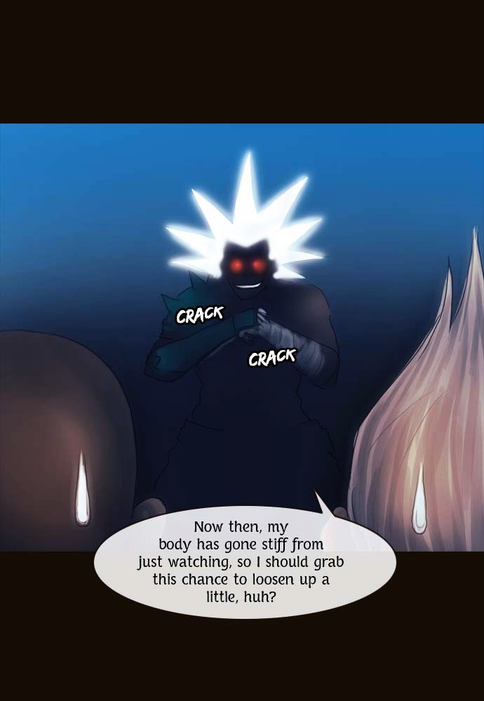 Page 38 of Chapter 88