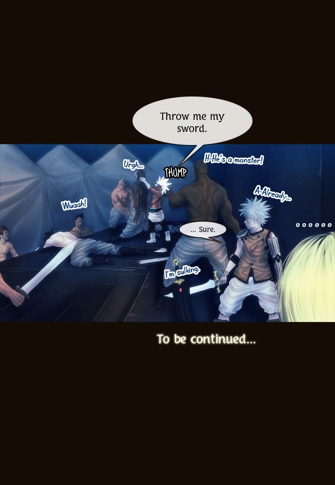 Page 41 of Chapter 88