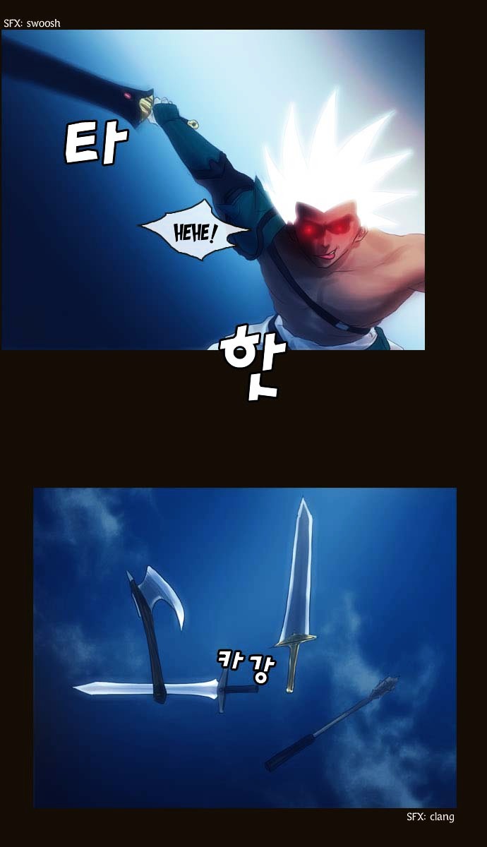 Page 3 of Chapter 89