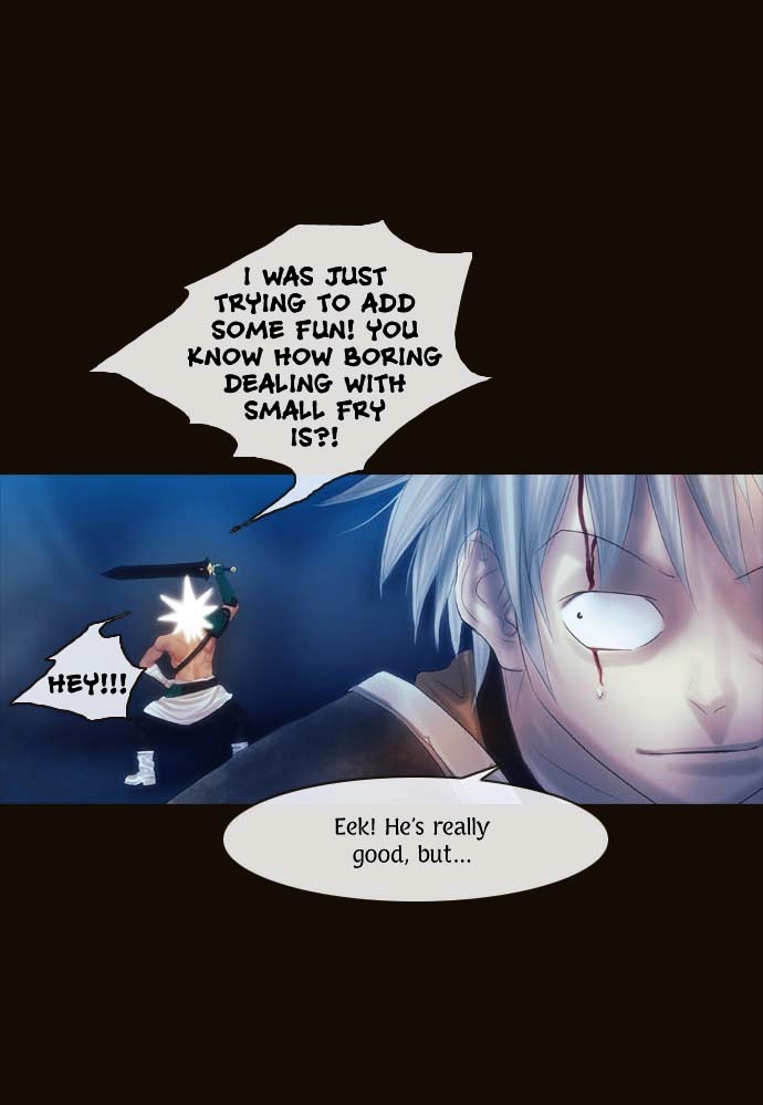 Page 6 of Chapter 89