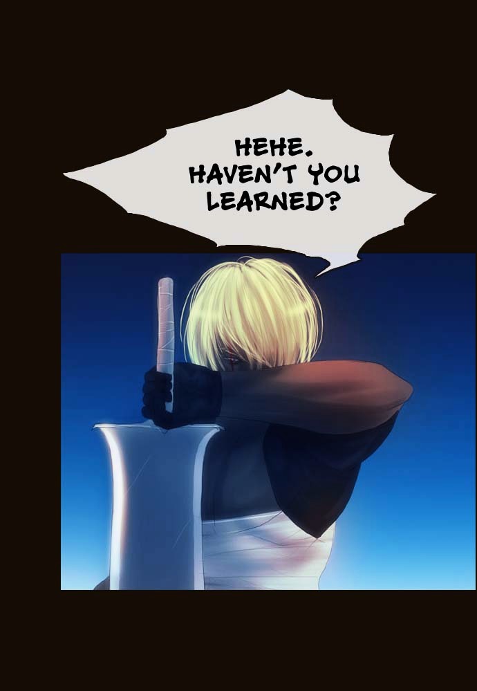 Page 9 of Chapter 89