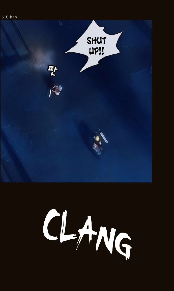 Page 10 of Chapter 89