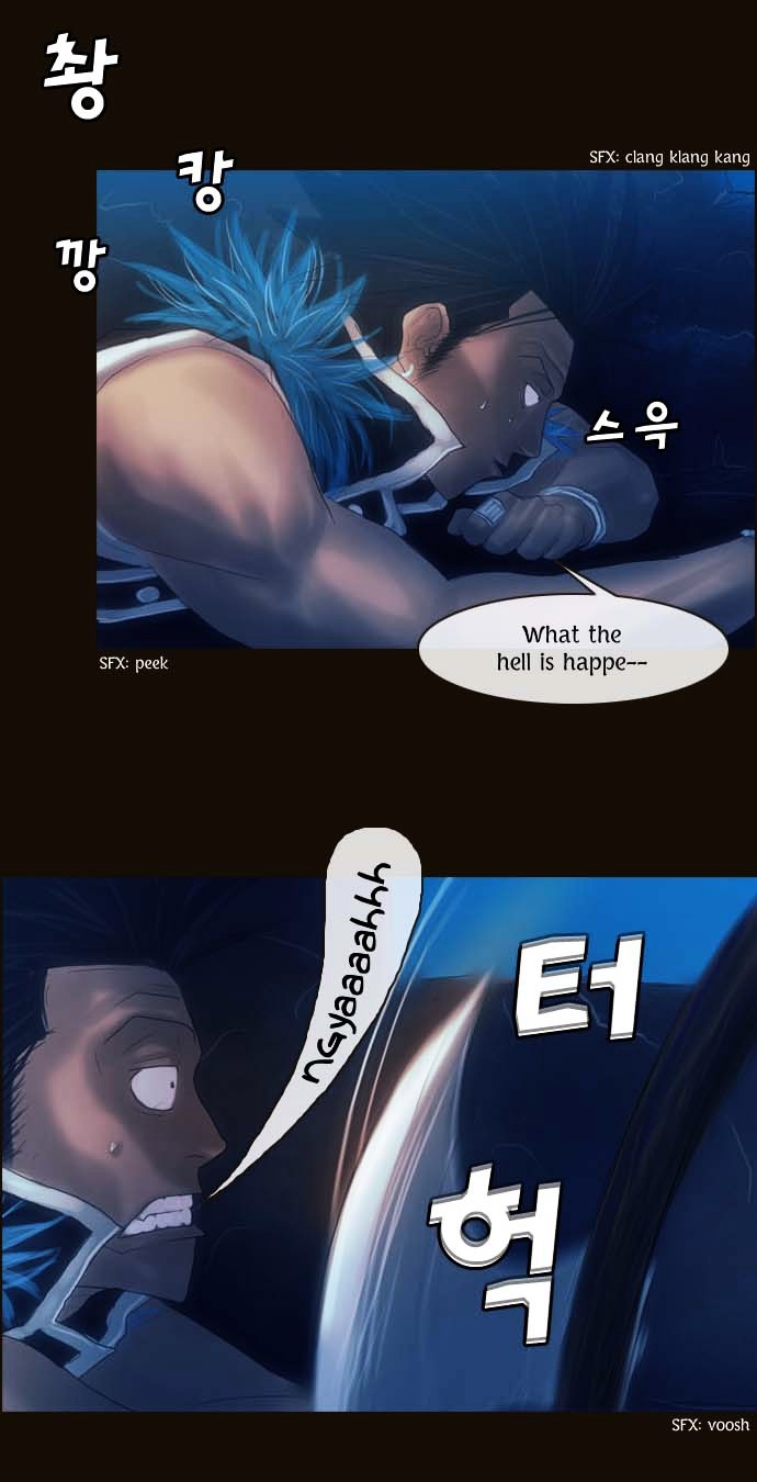 Page 11 of Chapter 89