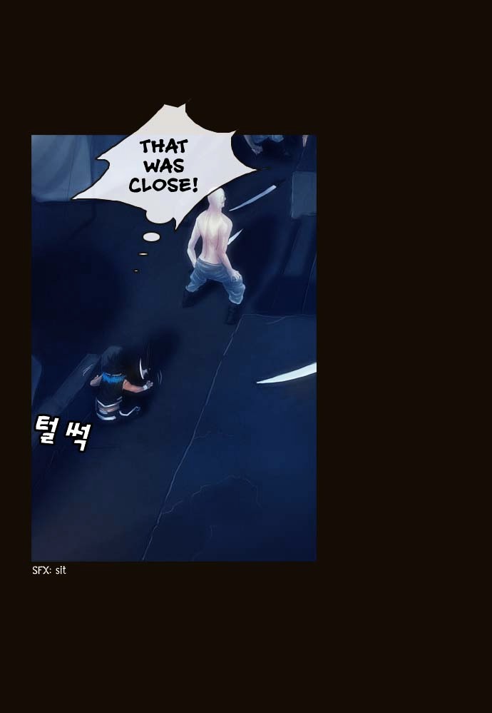 Page 12 of Chapter 89