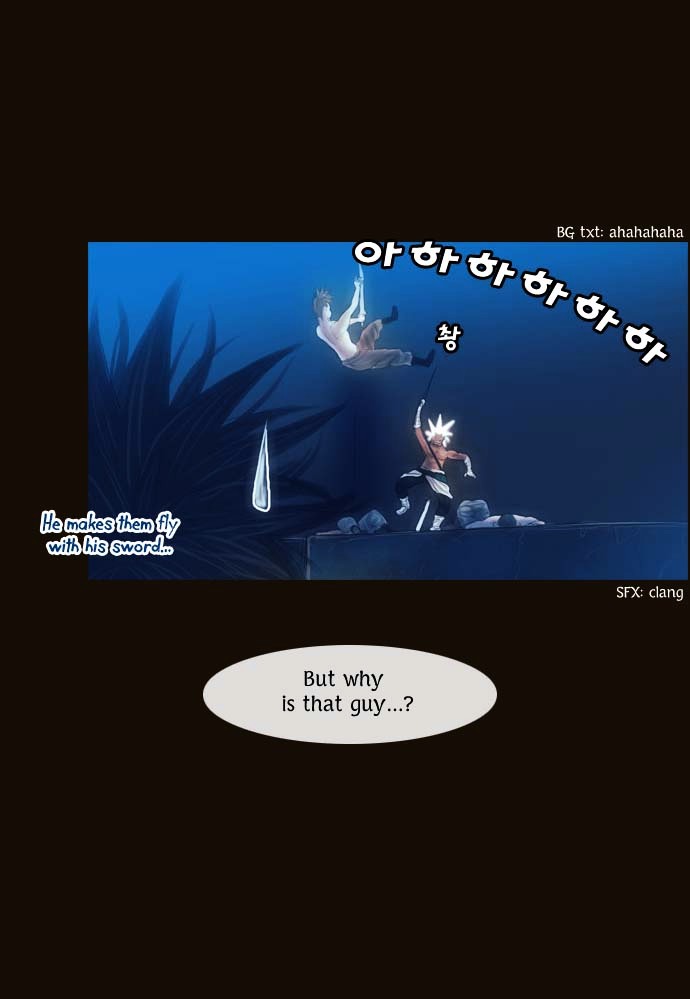 Page 13 of Chapter 89