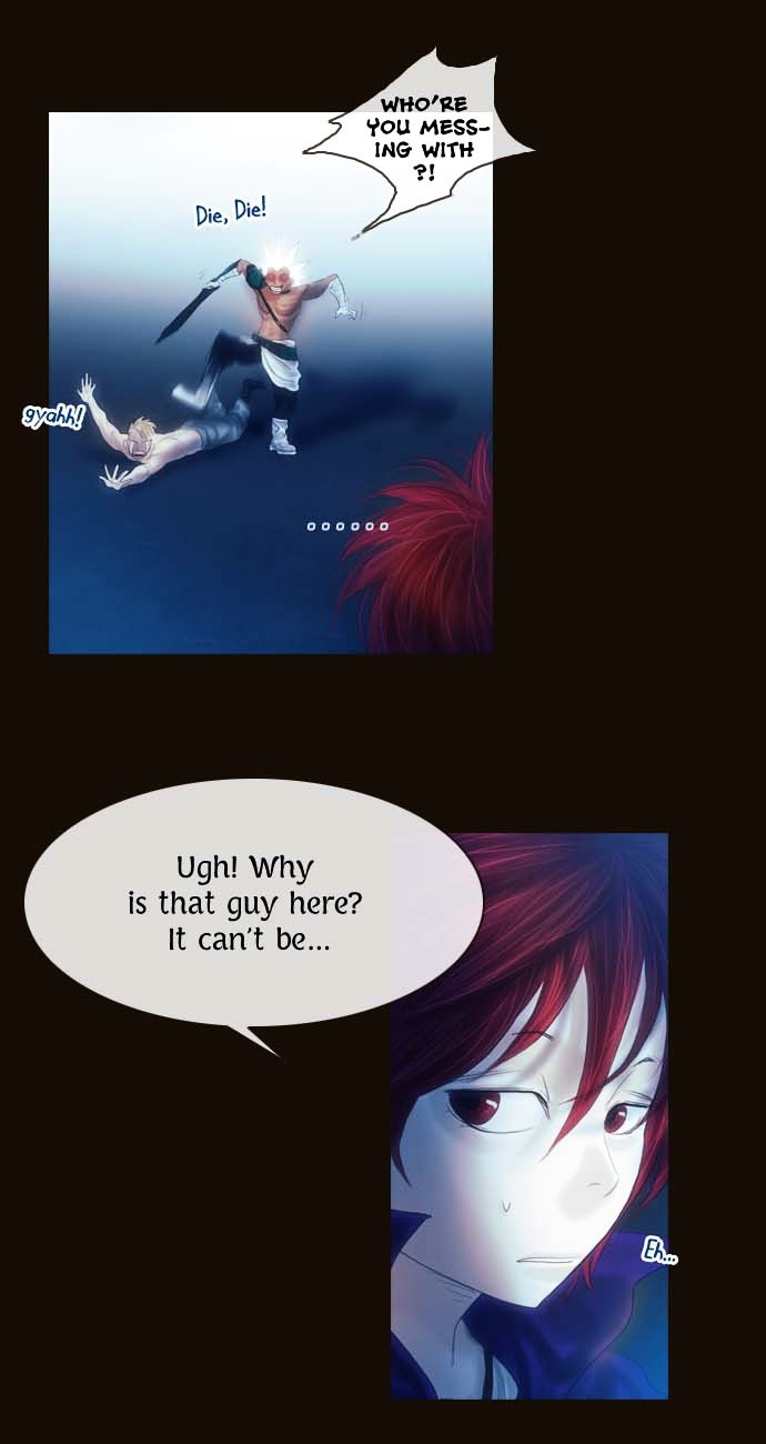 Page 17 of Chapter 89