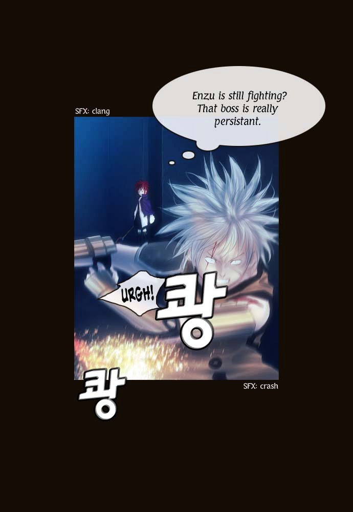 Page 18 of Chapter 89