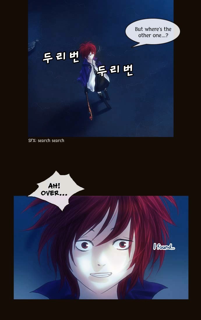 Page 19 of Chapter 89
