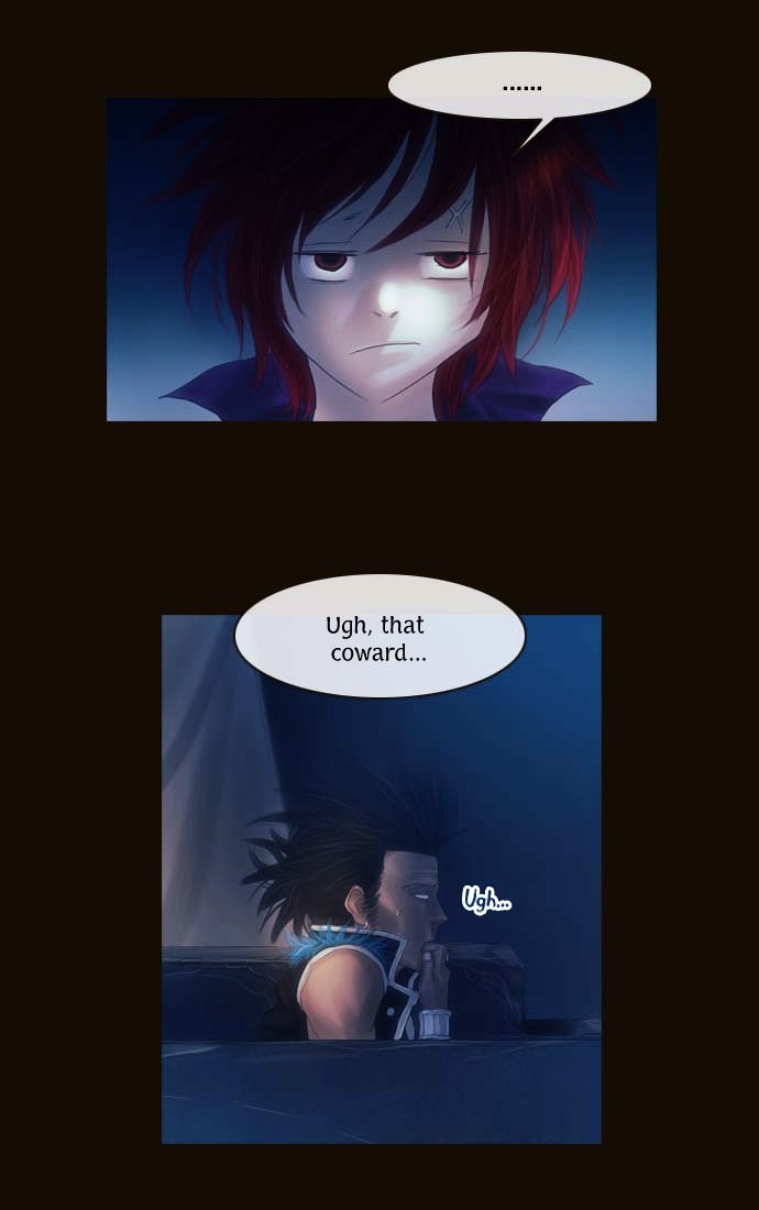 Page 20 of Chapter 89