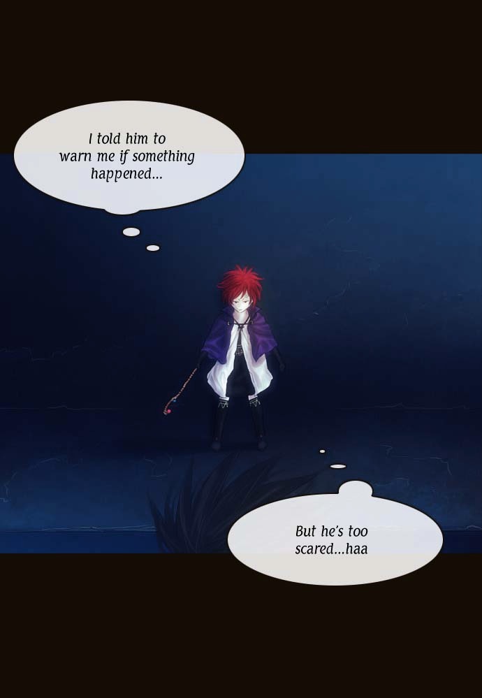 Page 21 of Chapter 89
