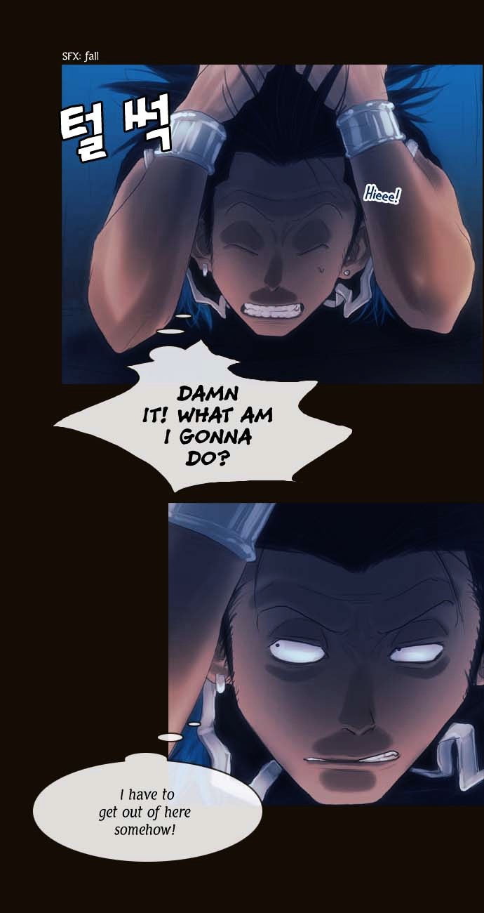 Page 22 of Chapter 89