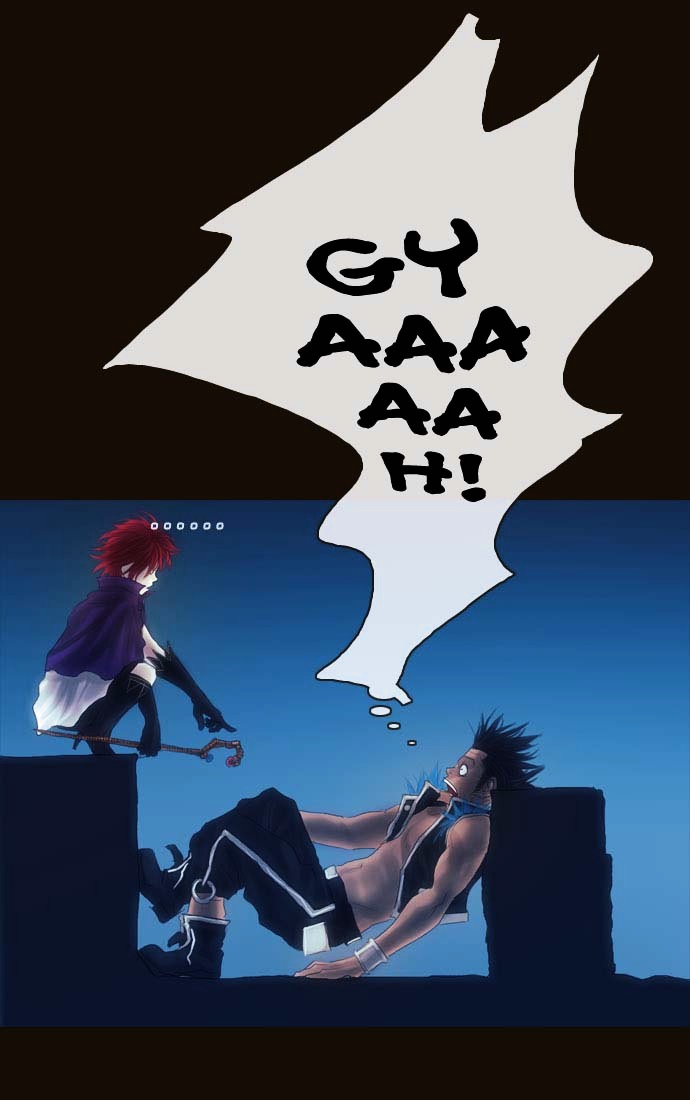 Page 24 of Chapter 89