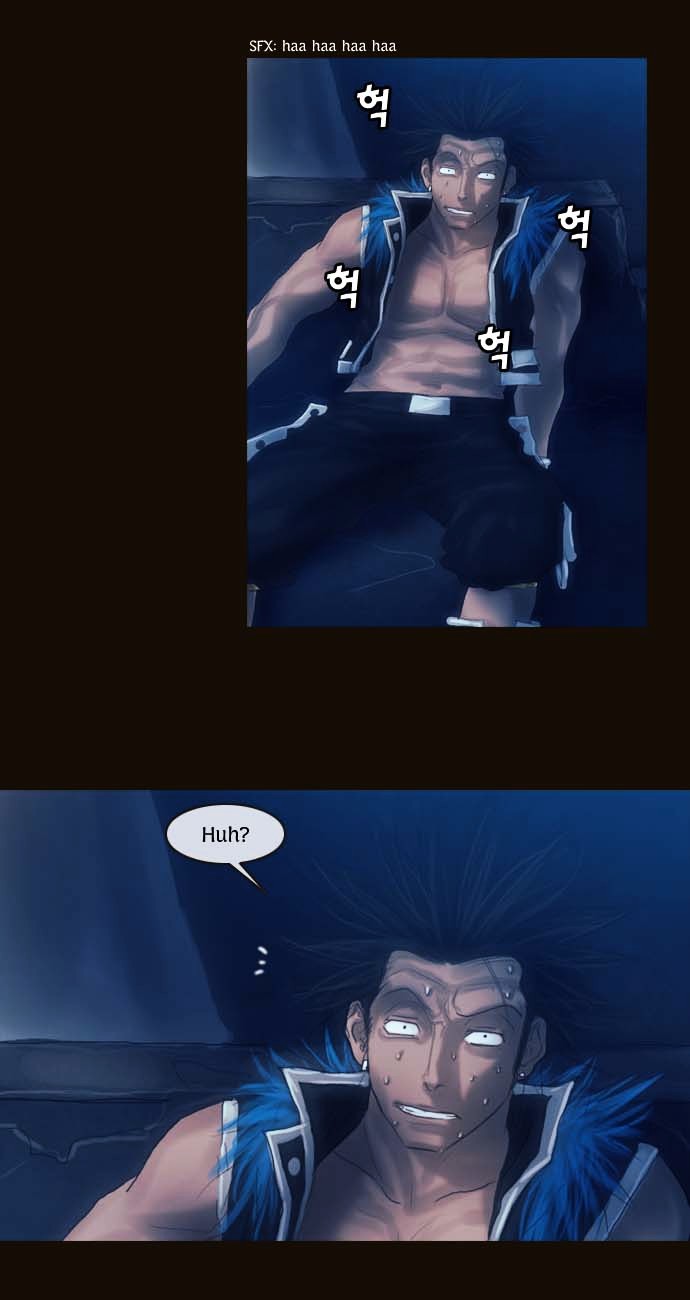 Page 25 of Chapter 89