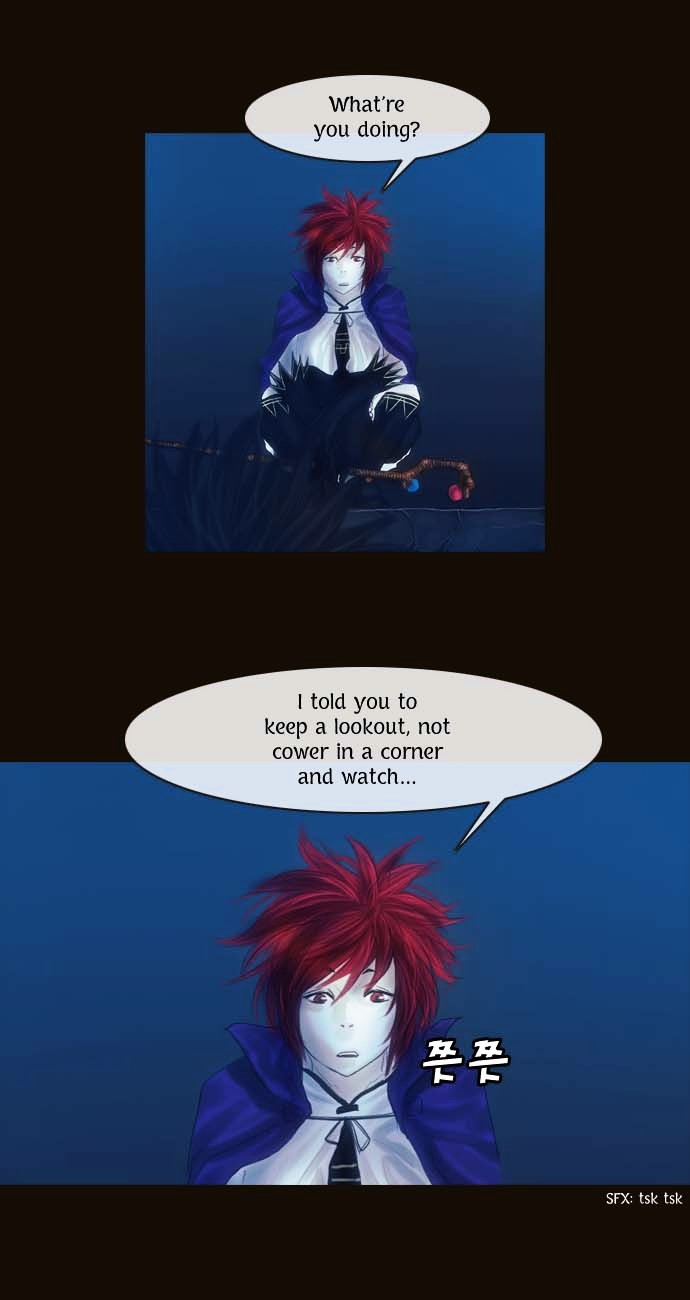 Page 26 of Chapter 89