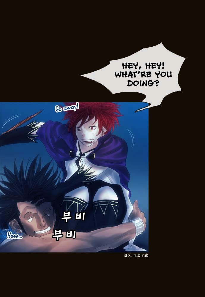 Page 29 of Chapter 89