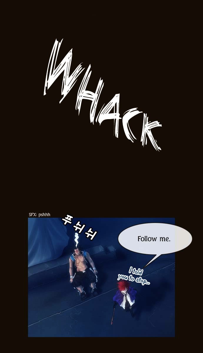 Page 30 of Chapter 89