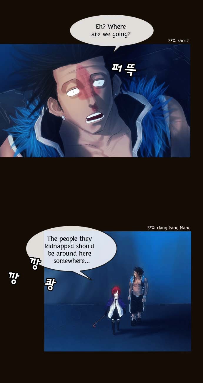 Page 31 of Chapter 89