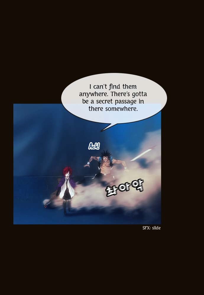Page 32 of Chapter 89
