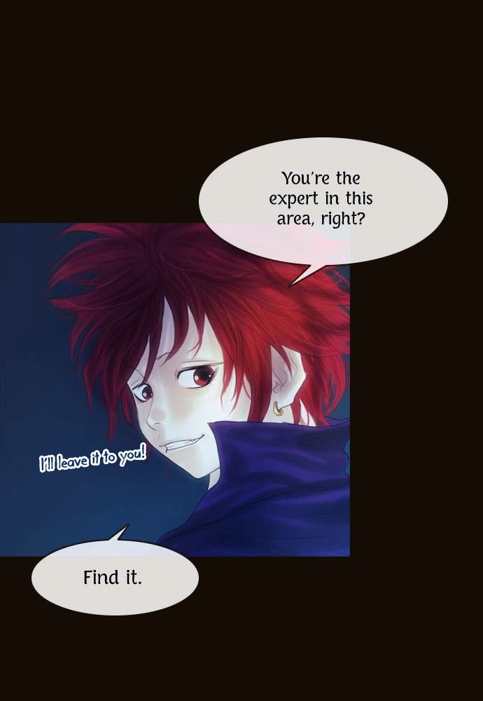 Page 33 of Chapter 89