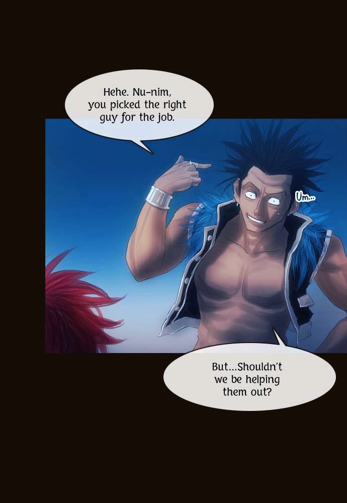 Page 34 of Chapter 89