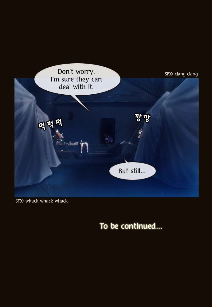 Page 35 of Chapter 89