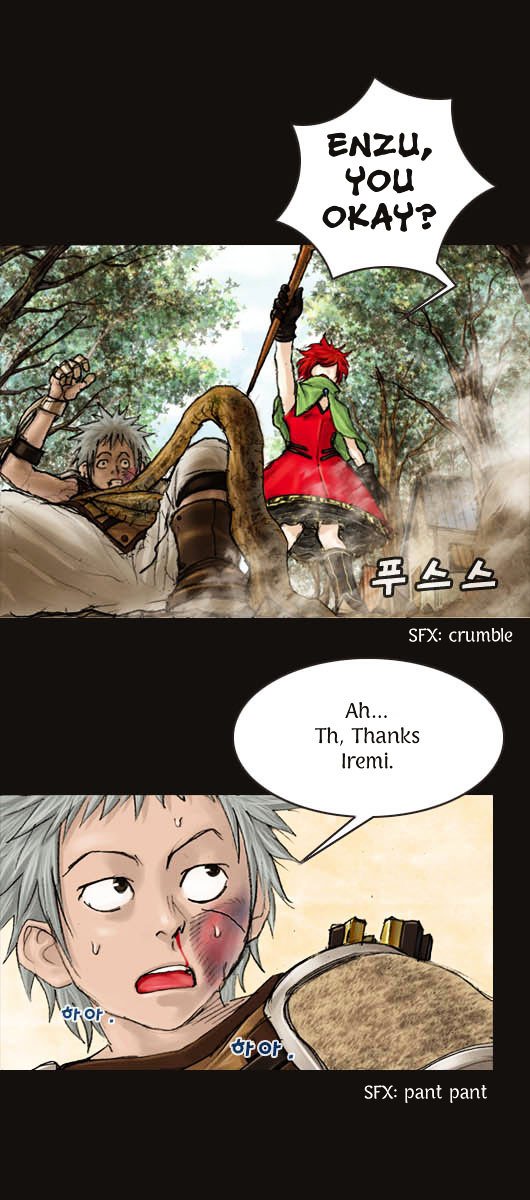 Page 5 of Chapter 9