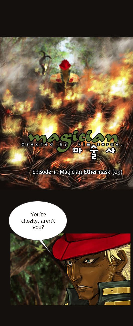 Page 6 of Chapter 9
