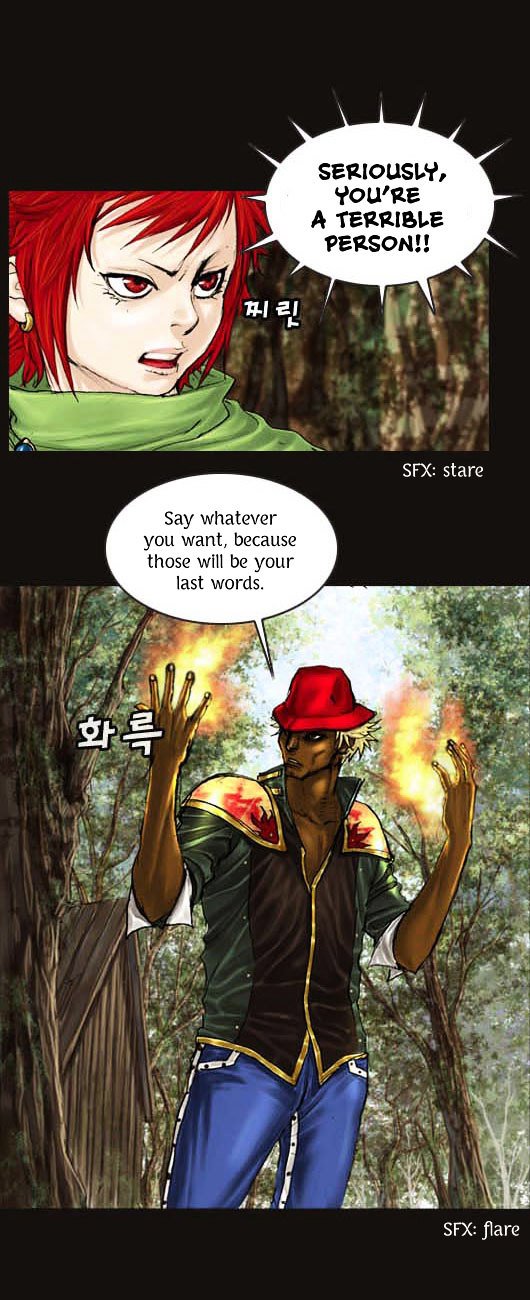 Page 7 of Chapter 9