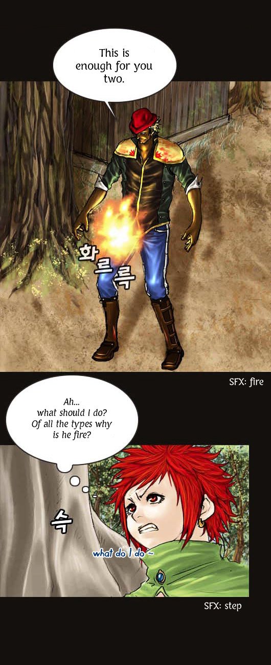 Page 9 of Chapter 9