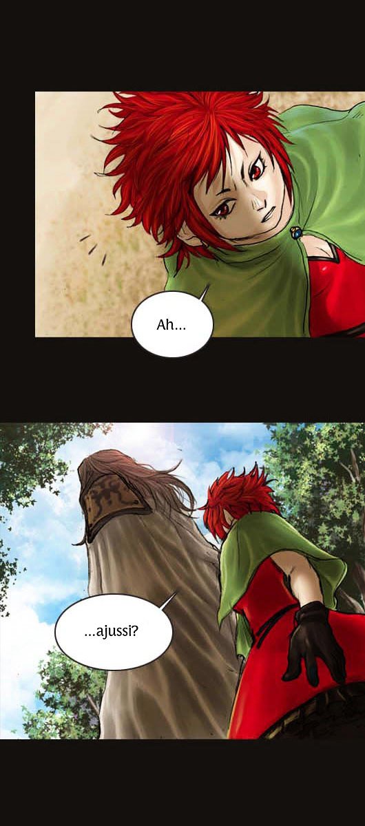 Page 10 of Chapter 9