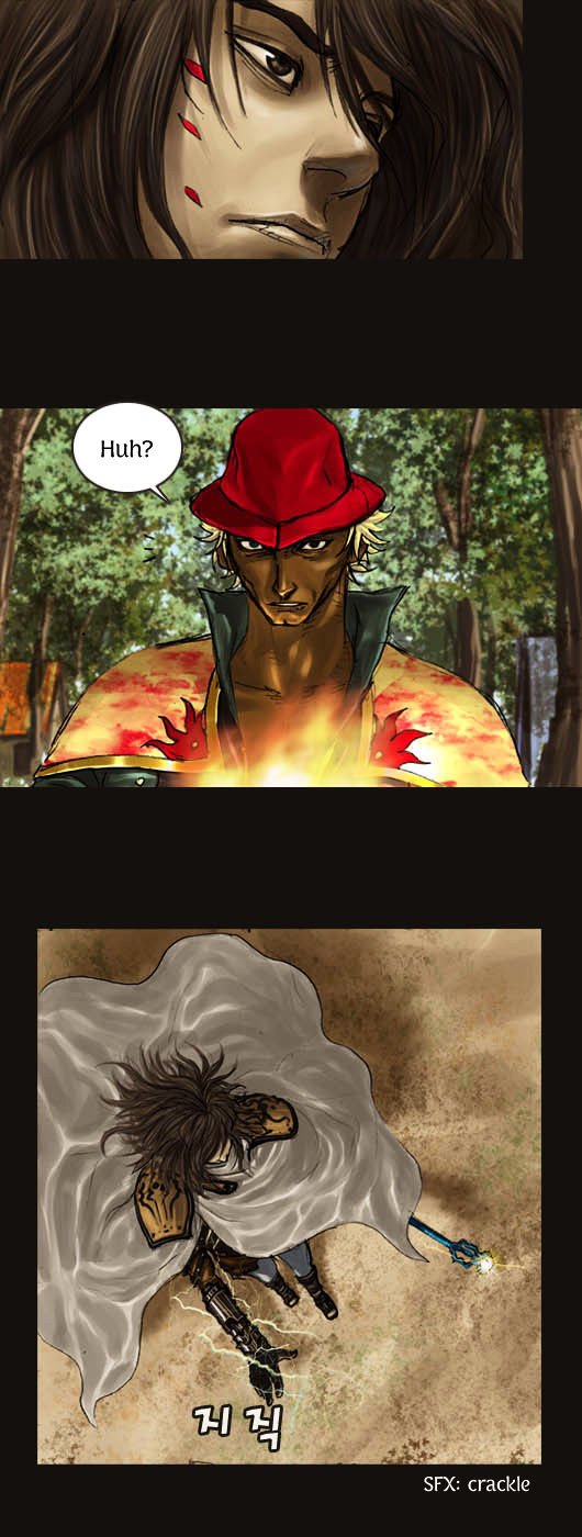 Page 11 of Chapter 9