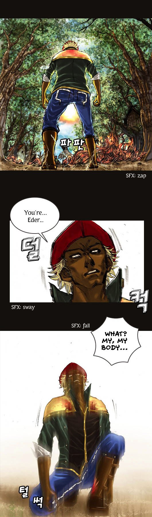 Page 12 of Chapter 9