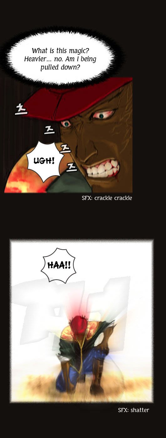 Page 13 of Chapter 9