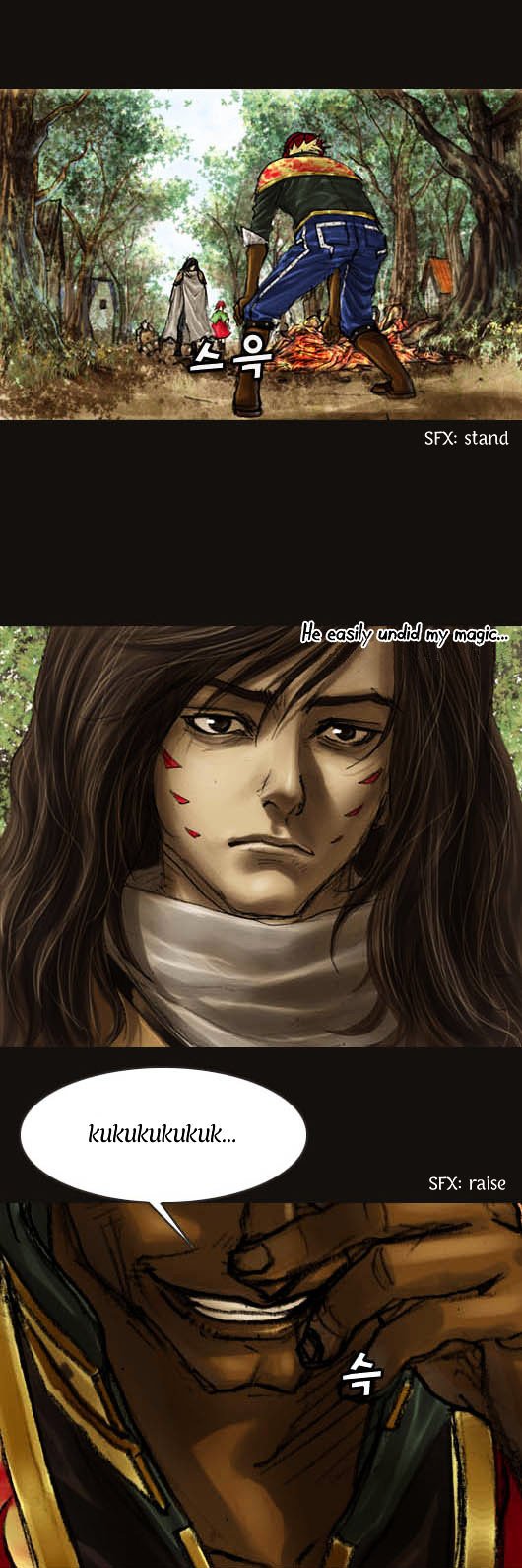 Page 14 of Chapter 9