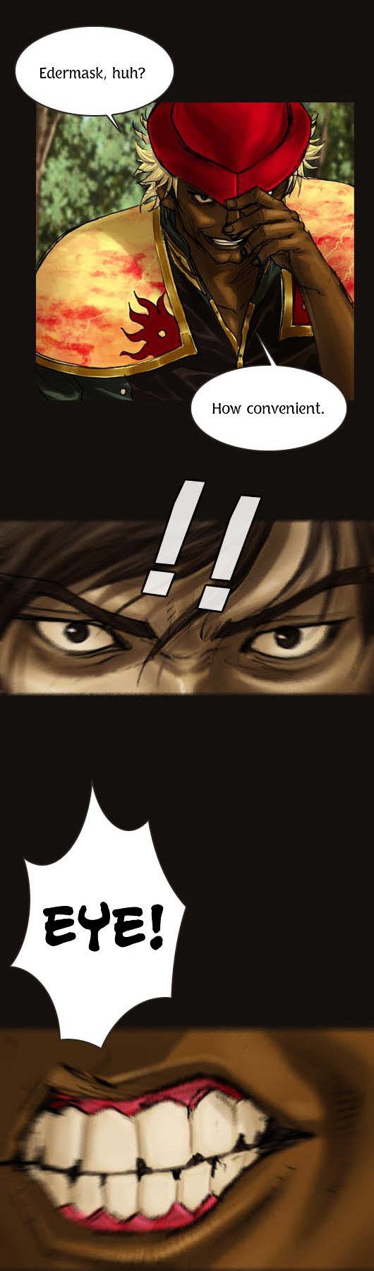 Page 15 of Chapter 9