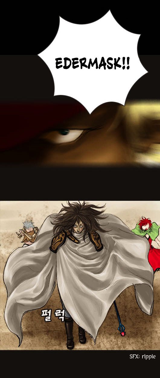 Page 18 of Chapter 9