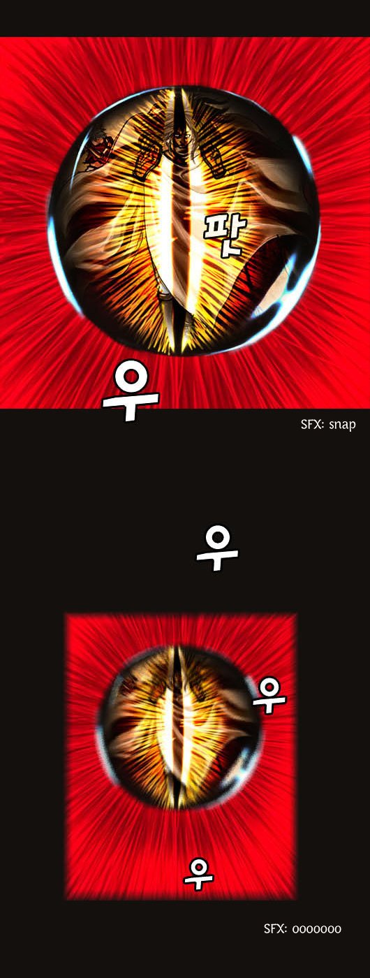 Page 19 of Chapter 9