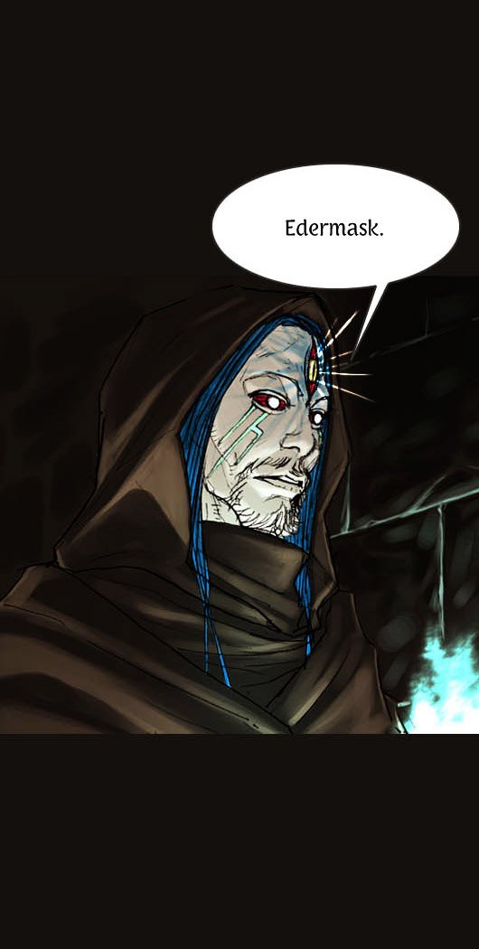 Page 20 of Chapter 9