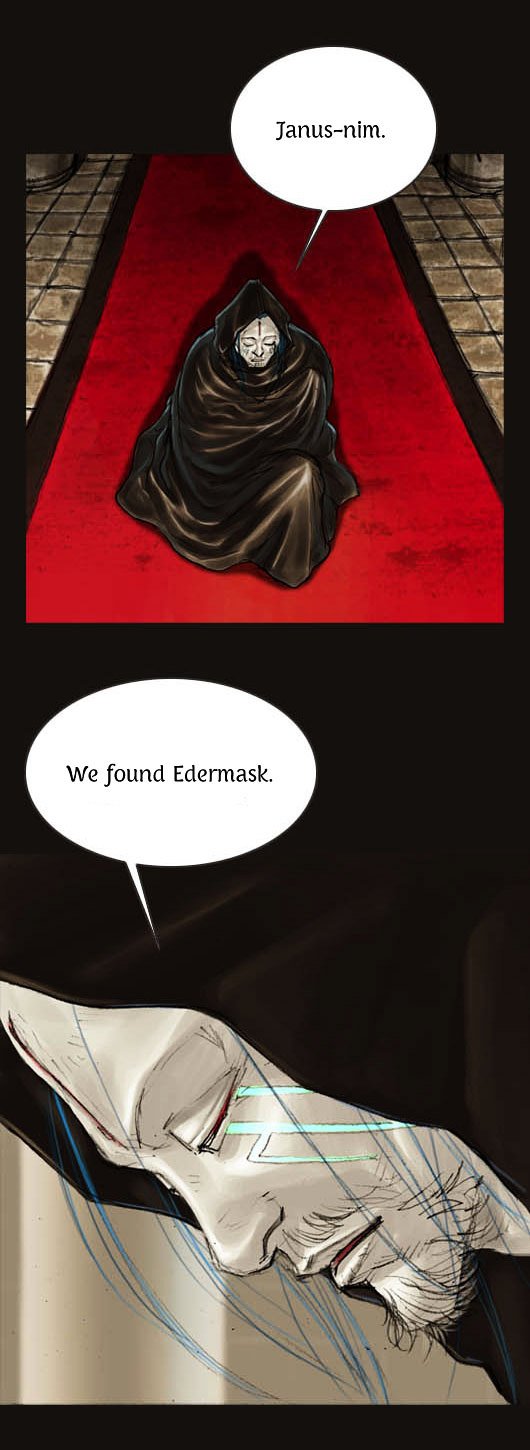 Page 22 of Chapter 9