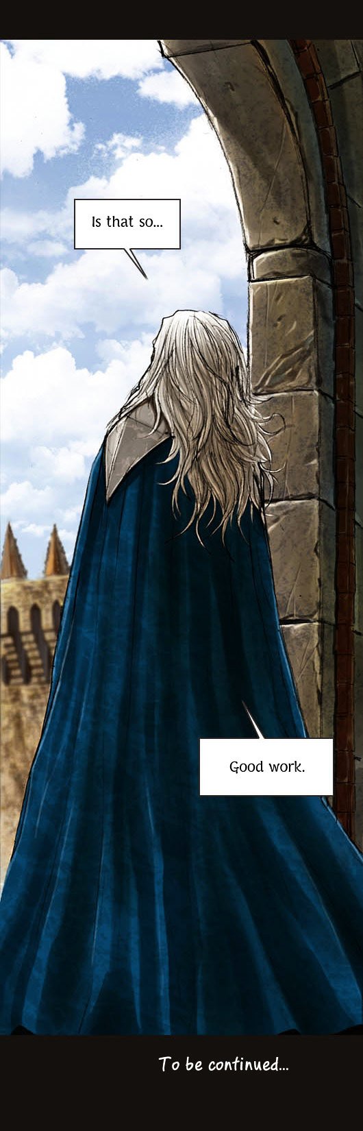 Page 23 of Chapter 9