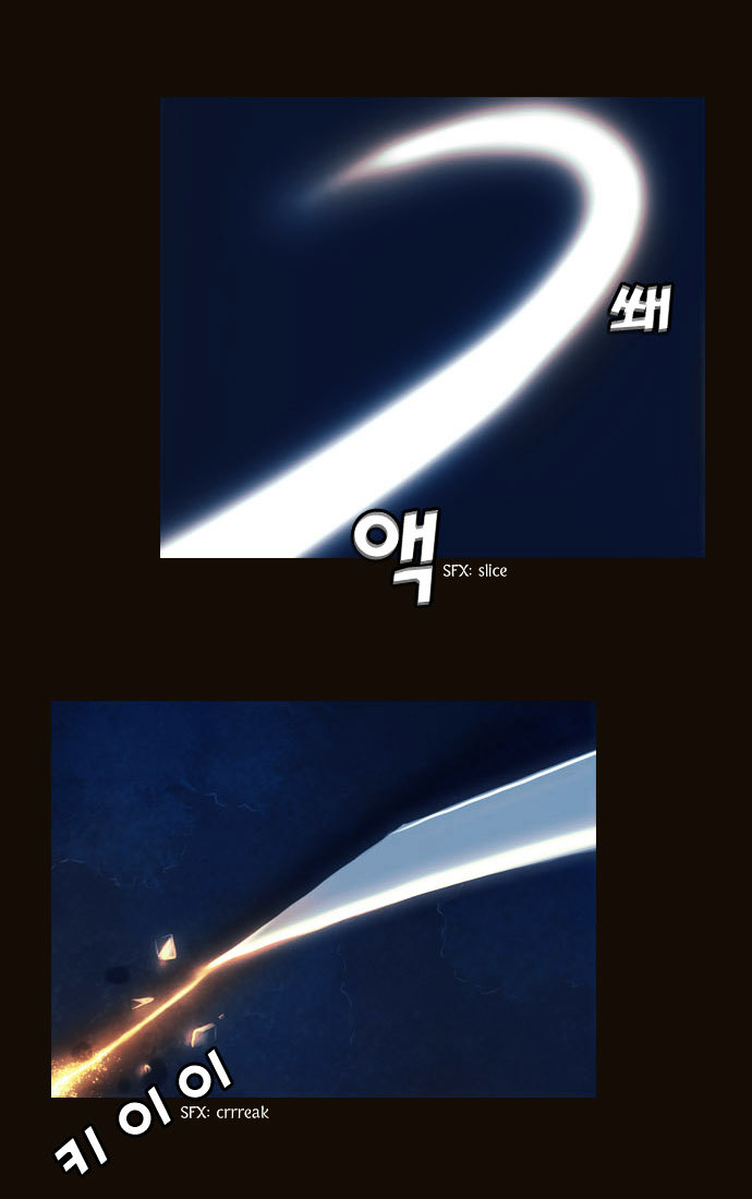 Page 3 of Chapter 90
