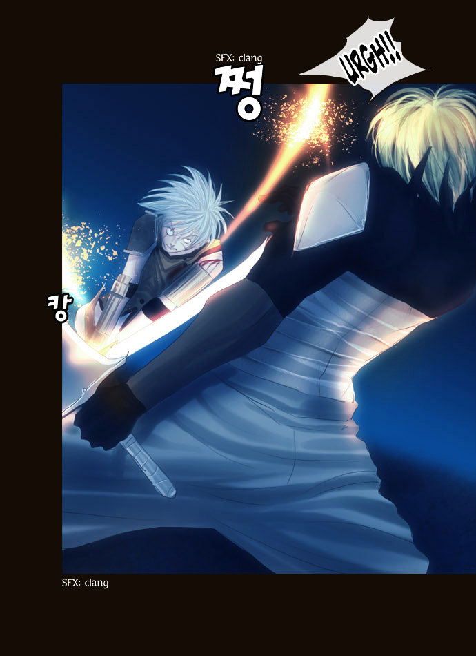Page 4 of Chapter 90