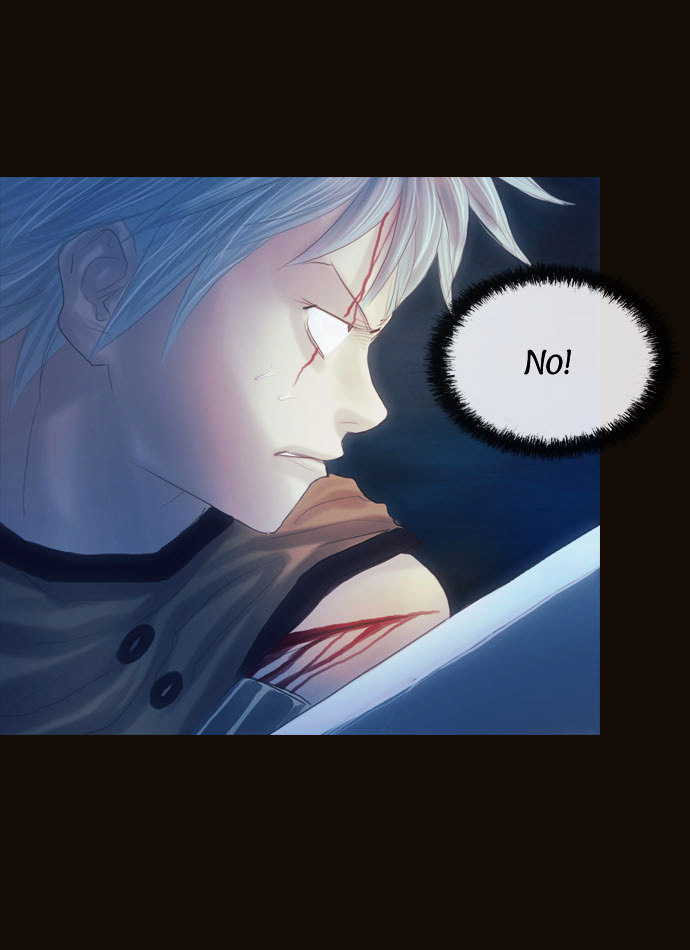 Page 5 of Chapter 90