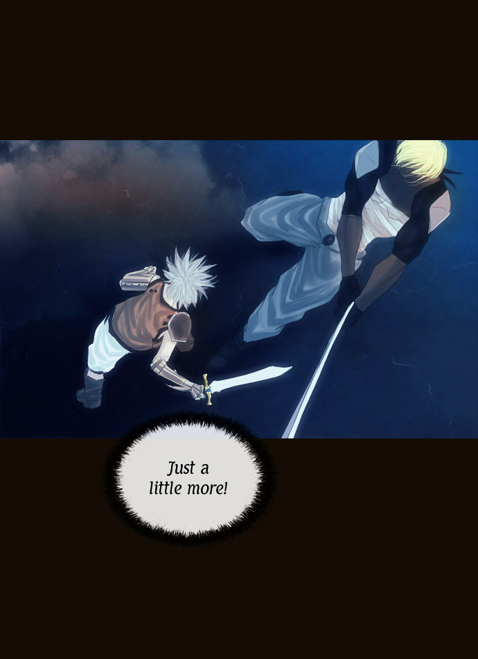 Page 6 of Chapter 90