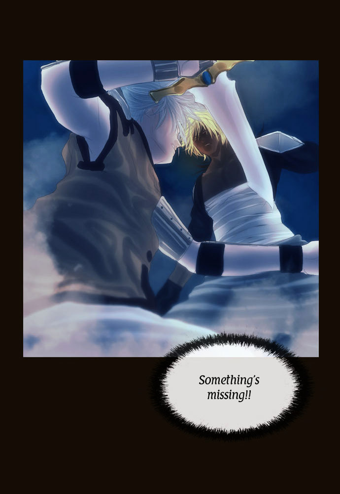 Page 7 of Chapter 90