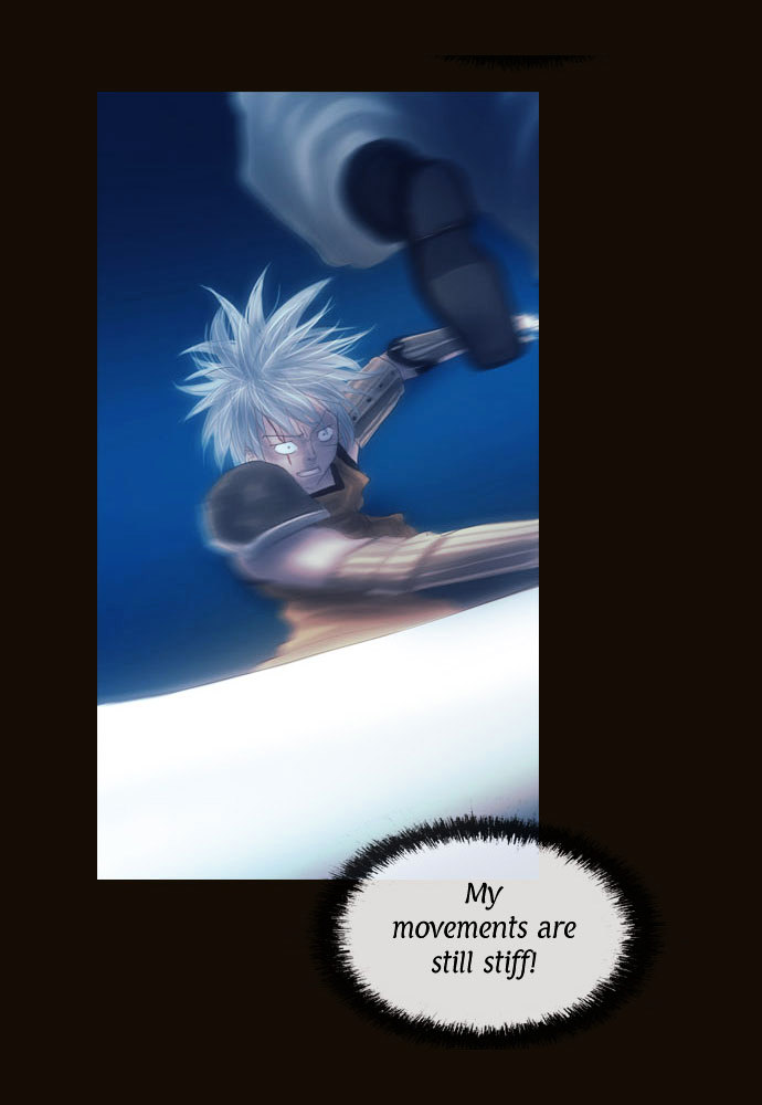 Page 8 of Chapter 90