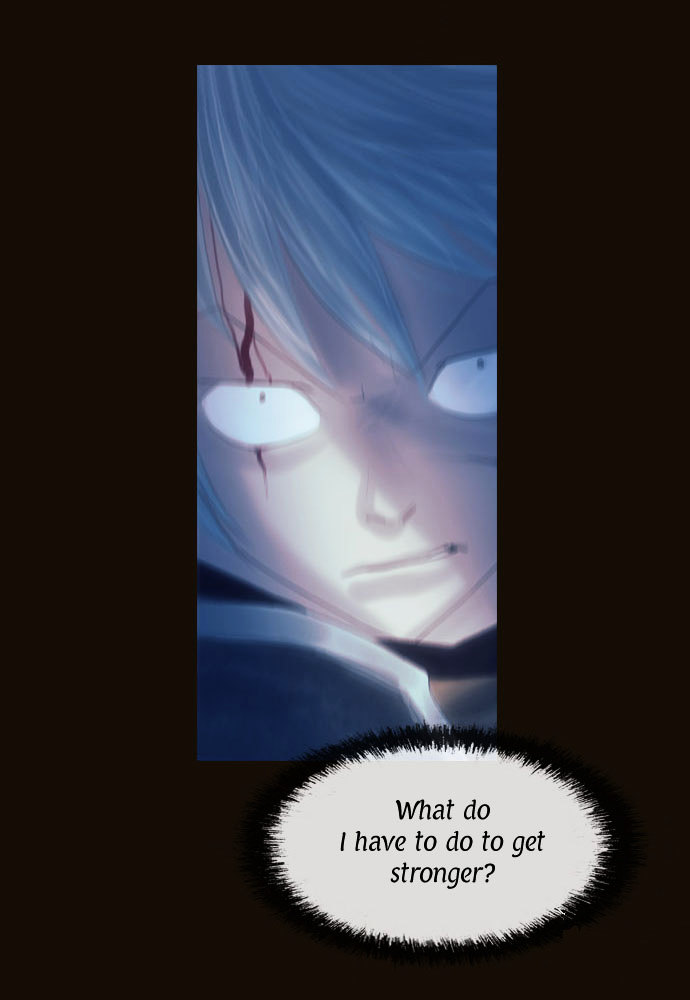 Page 10 of Chapter 90