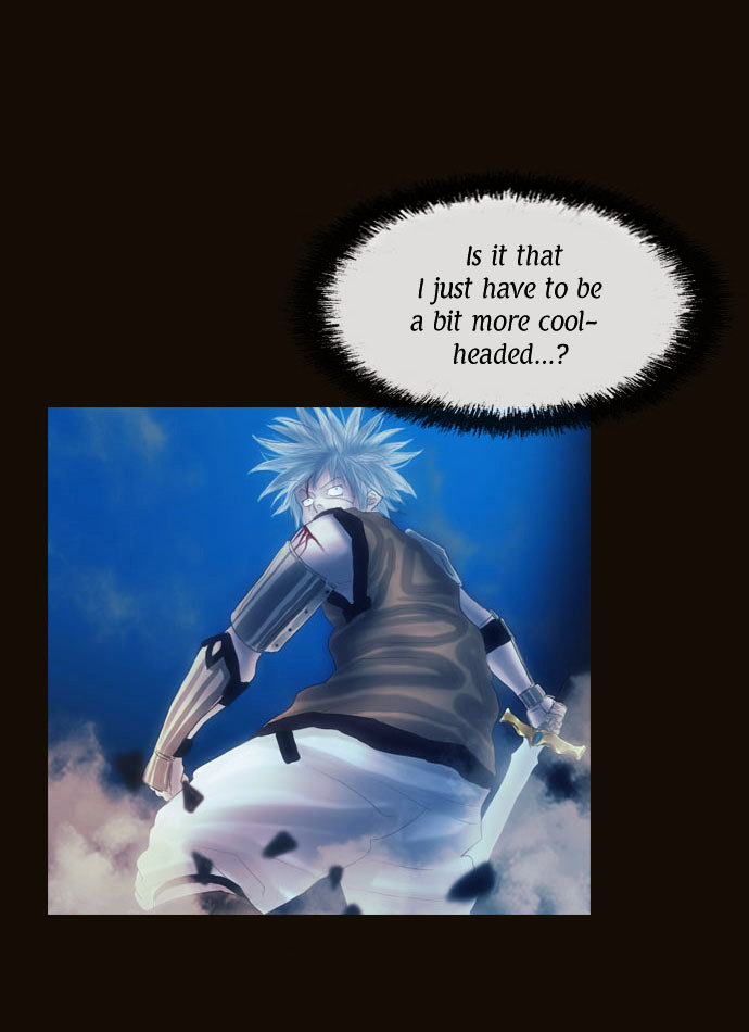 Page 12 of Chapter 90