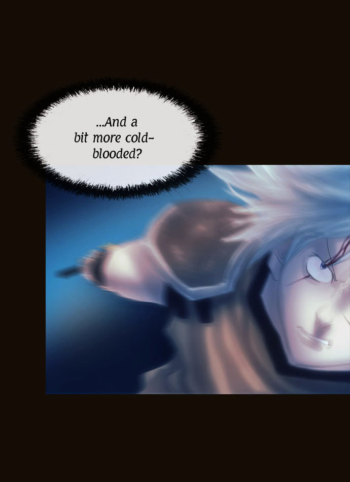Page 13 of Chapter 90